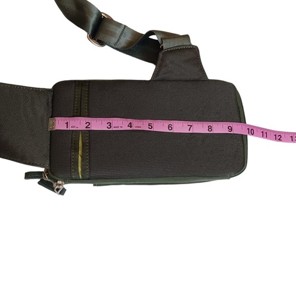 REI Bags Rei Sling Backpack Poshmark